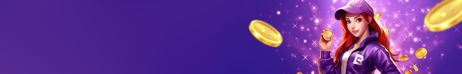 BitonBet online casino