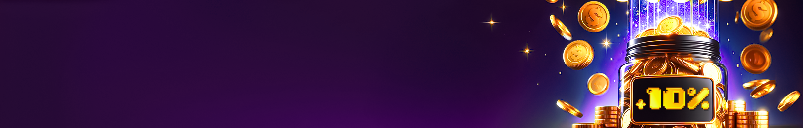 Bitonbet casino bonus