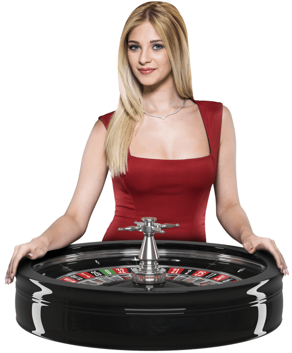 Casino Canada